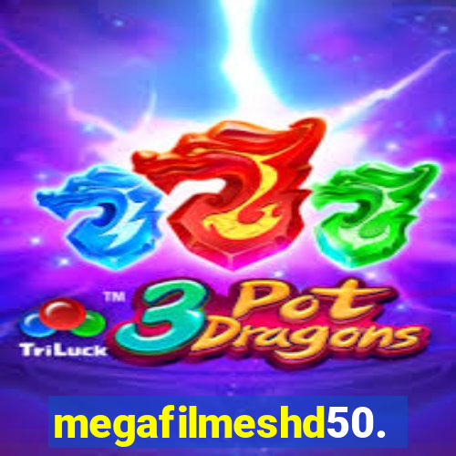 megafilmeshd50.com