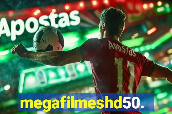 megafilmeshd50.com