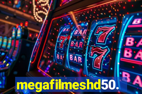 megafilmeshd50.com