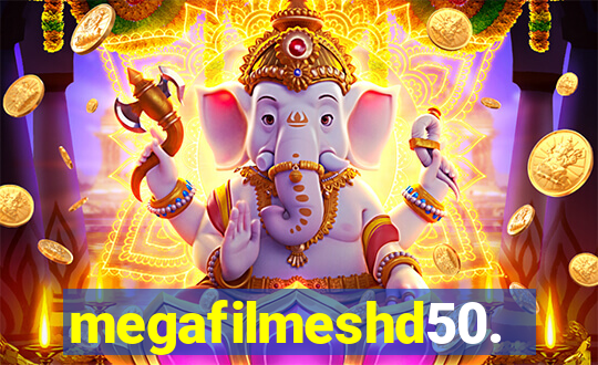 megafilmeshd50.com