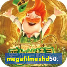 megafilmeshd50.ms