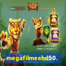 megafilmeshd50.ms