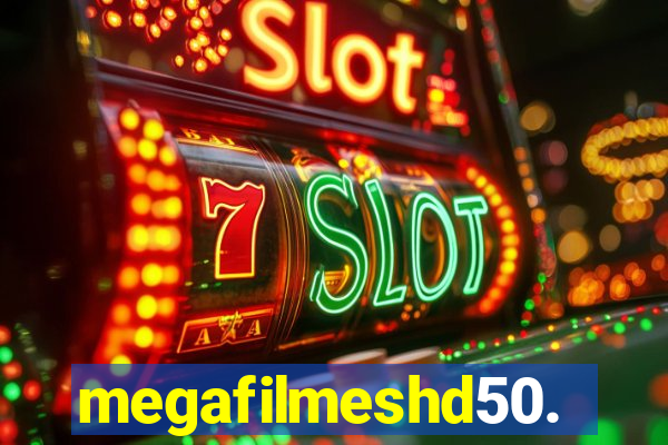 megafilmeshd50.ms