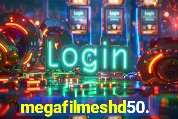 megafilmeshd50.net