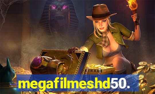 megafilmeshd50.net