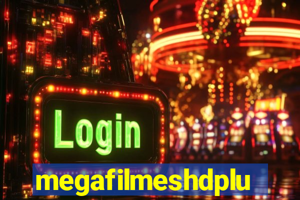 megafilmeshdplus