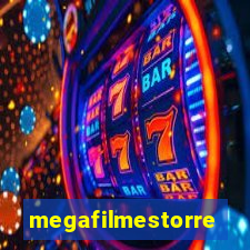 megafilmestorrent