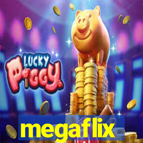 megaflix