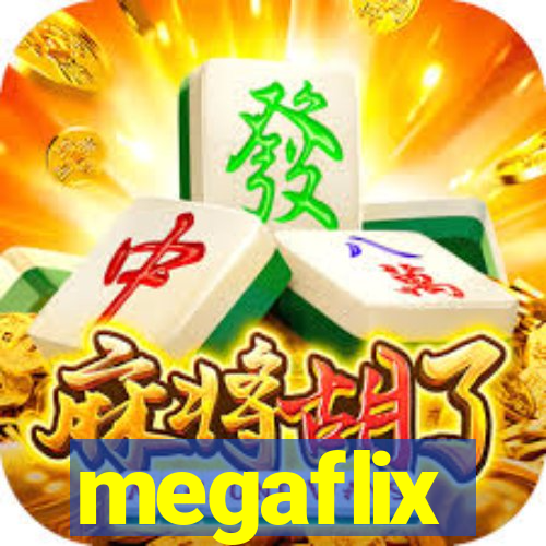 megaflix