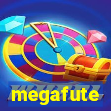 megafute