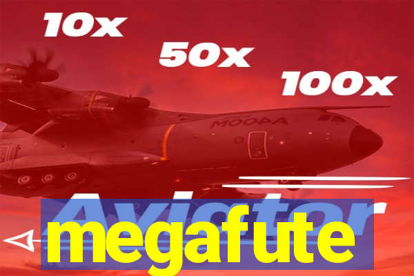 megafute