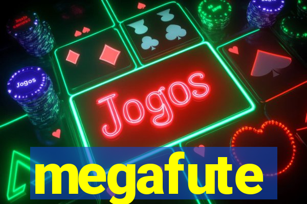 megafute