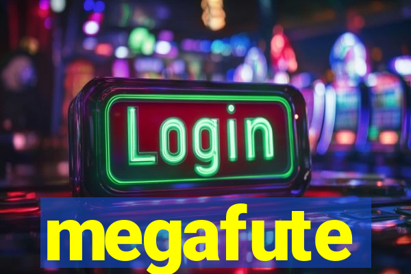 megafute