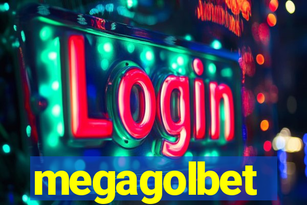 megagolbet