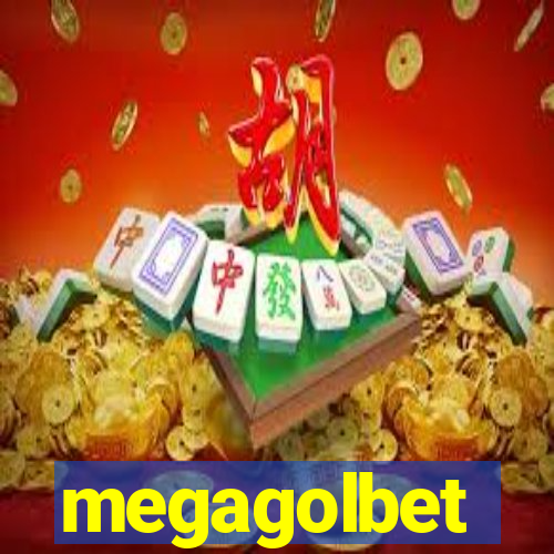 megagolbet