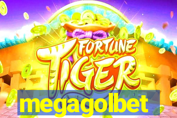 megagolbet