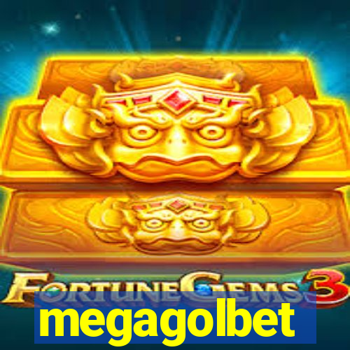 megagolbet