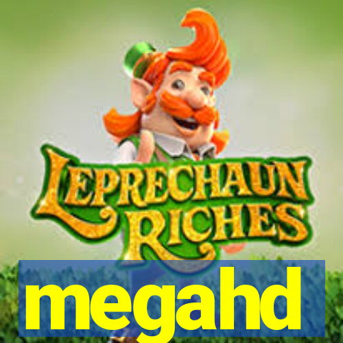 megahd