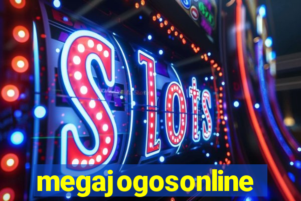 megajogosonline