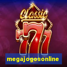 megajogosonline