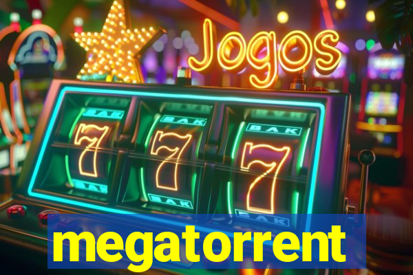 megatorrent