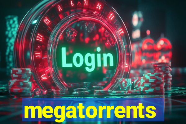 megatorrents