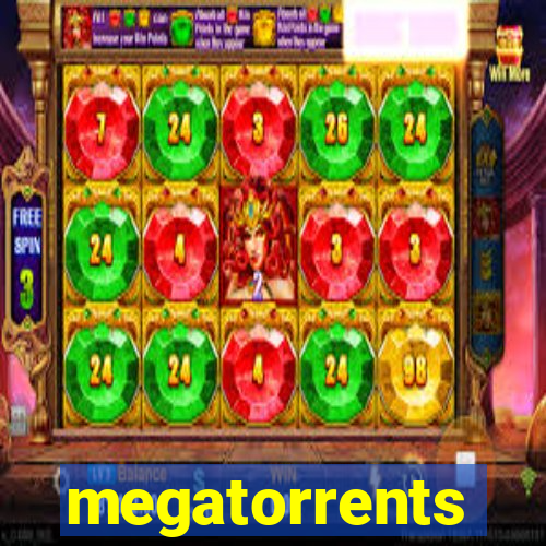 megatorrents