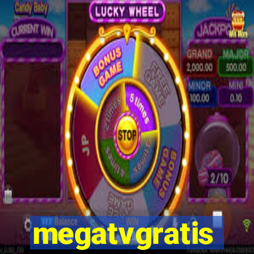 megatvgratis