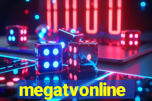 megatvonline