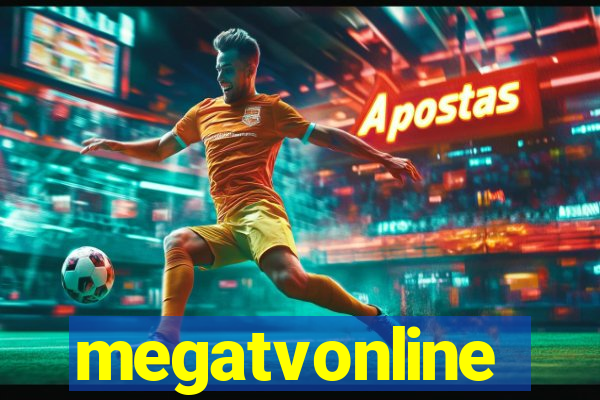 megatvonline