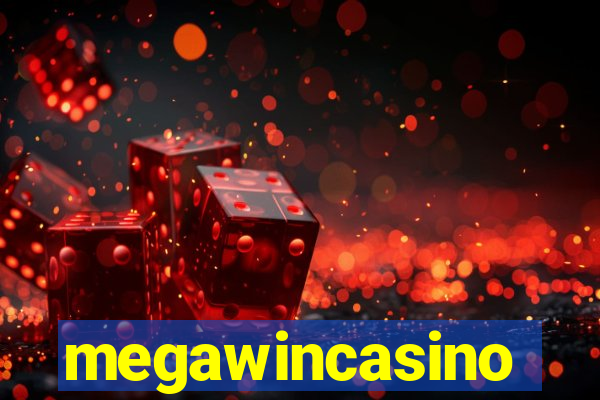 megawincasino