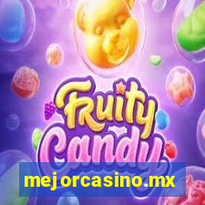 mejorcasino.mx