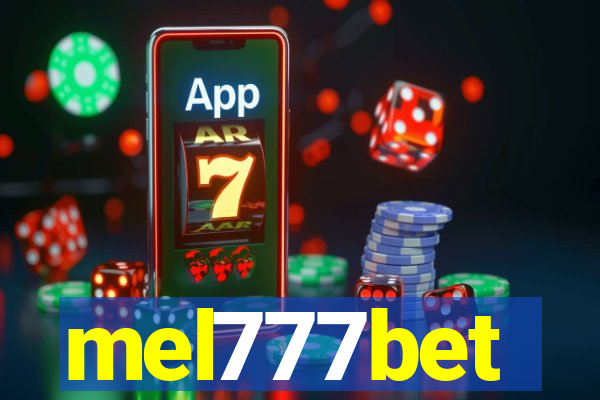 mel777bet