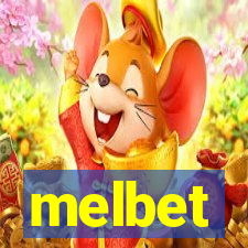 melbet