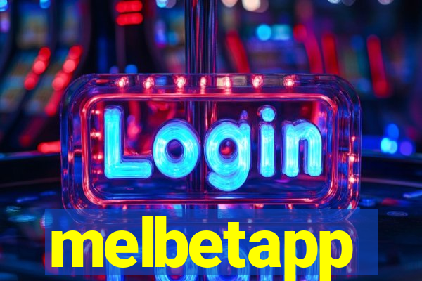 melbetapp