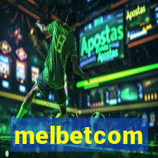 melbetcom