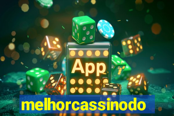 melhorcassinodobrasil.com