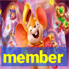 member-z.com