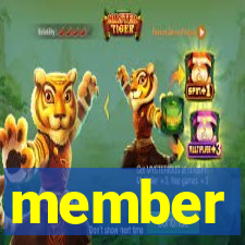 member-z.com