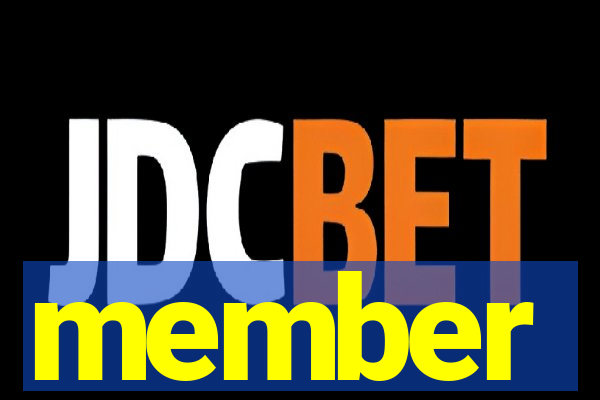 member-z.com