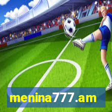 menina777.am