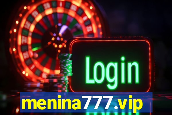 menina777.vip