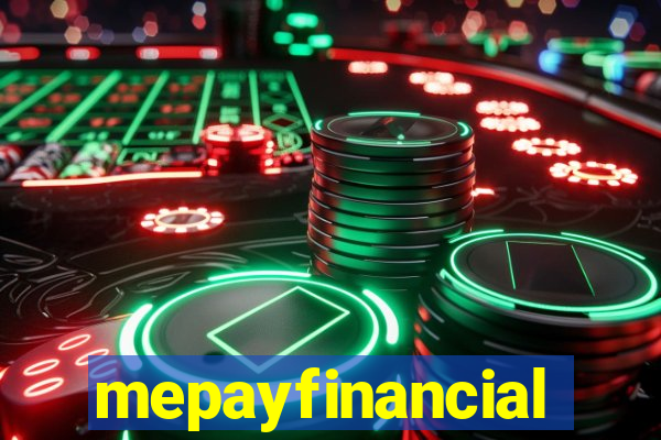 mepayfinancial