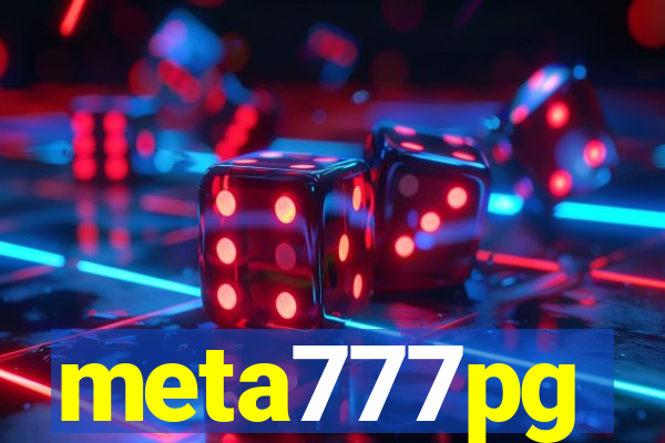 meta777pg