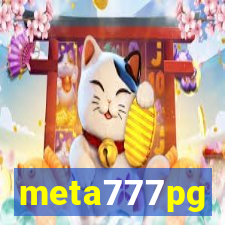 meta777pg