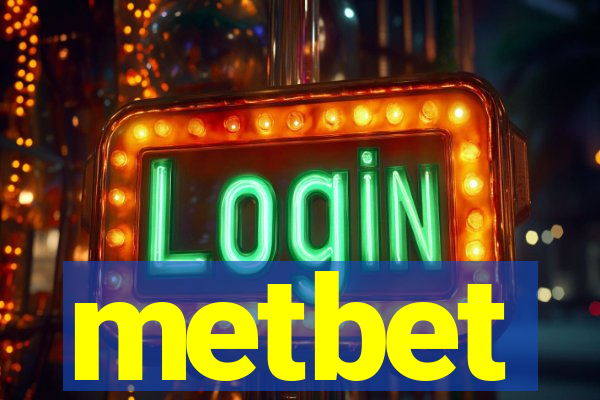 metbet