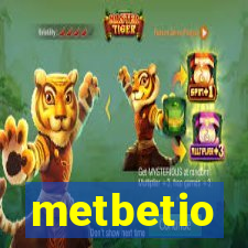 metbetio