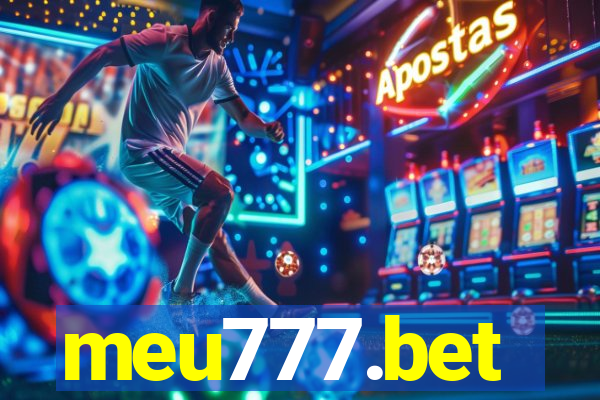 meu777.bet