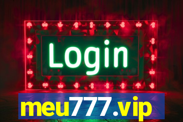 meu777.vip