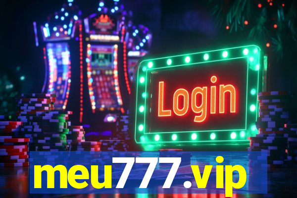 meu777.vip